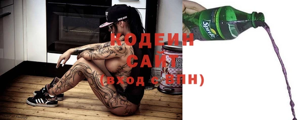 ALPHA PVP Няндома
