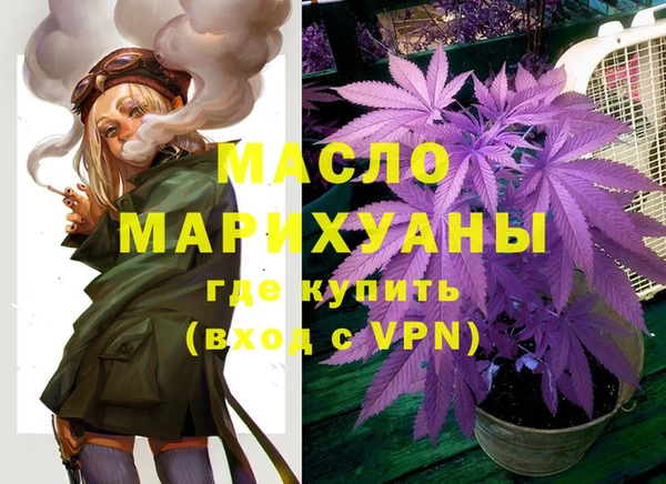 spice Новозыбков