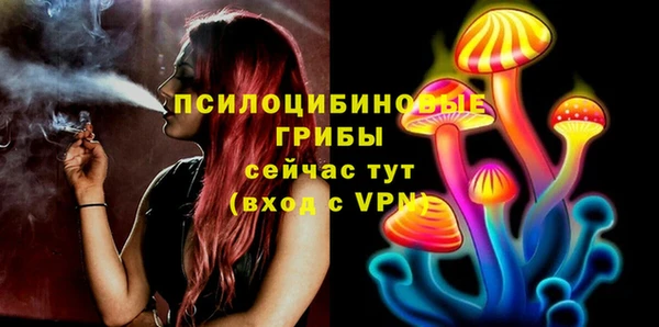 ALPHA-PVP Новокубанск
