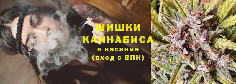 Бошки Шишки Amnesia  наркотики  Кировград 